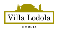 Villa Lodola