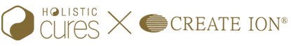 Holostic Iron