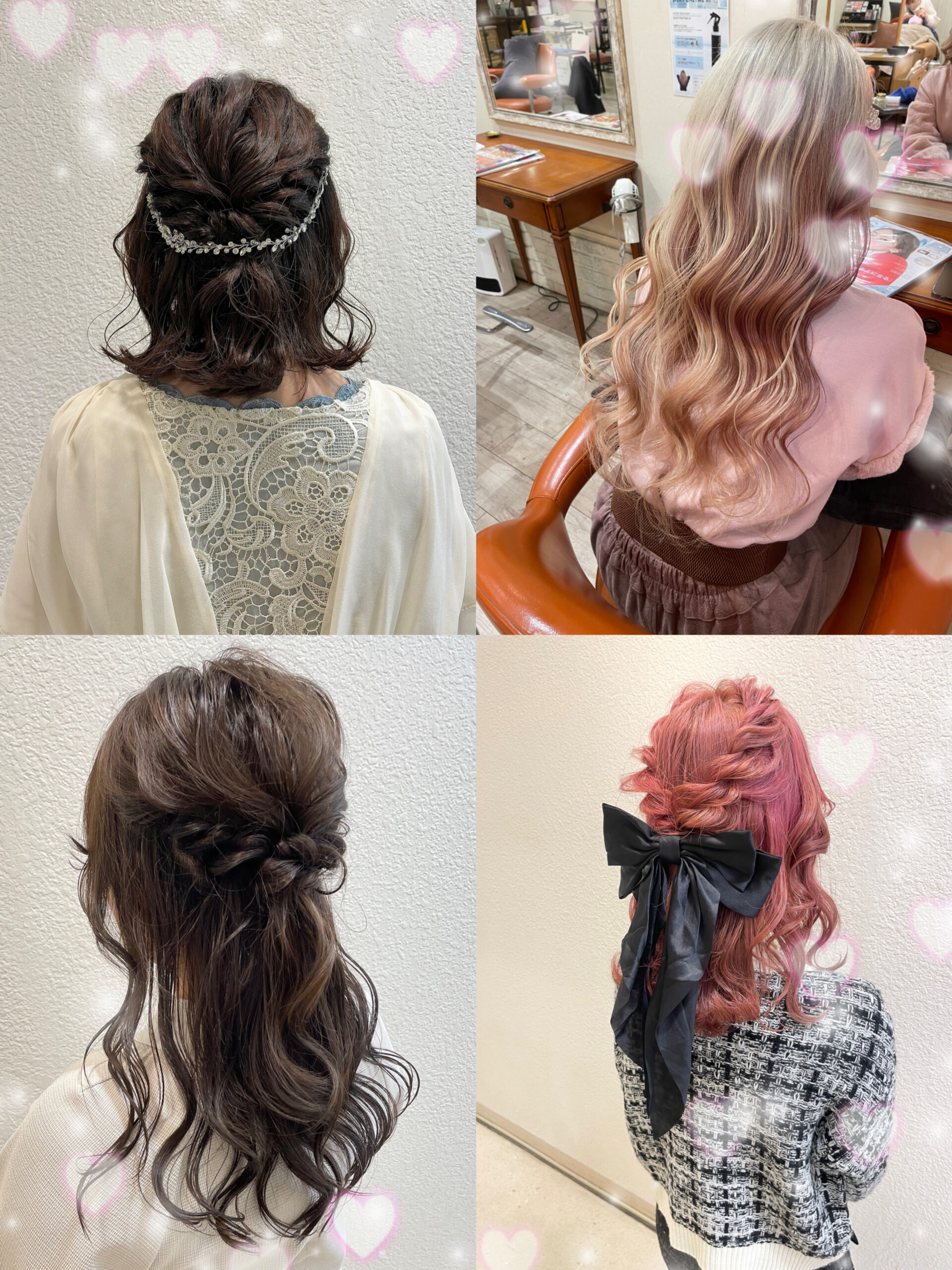 C001B25F-FB93-43EB-8BBE-