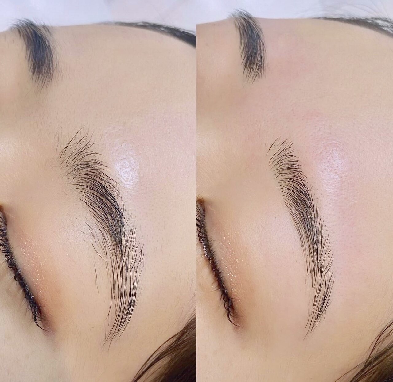 眉毛で印象は変わる！ワックス脱毛で叶える“美眉デザイン”とは 