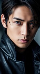 男性にとって「清潔感」とは?